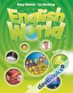 English World Pupil's Book 4 (9780230024625)